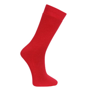 Trespass UASOSKA20017 RED