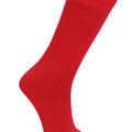 Tubular - Red – Trespass
