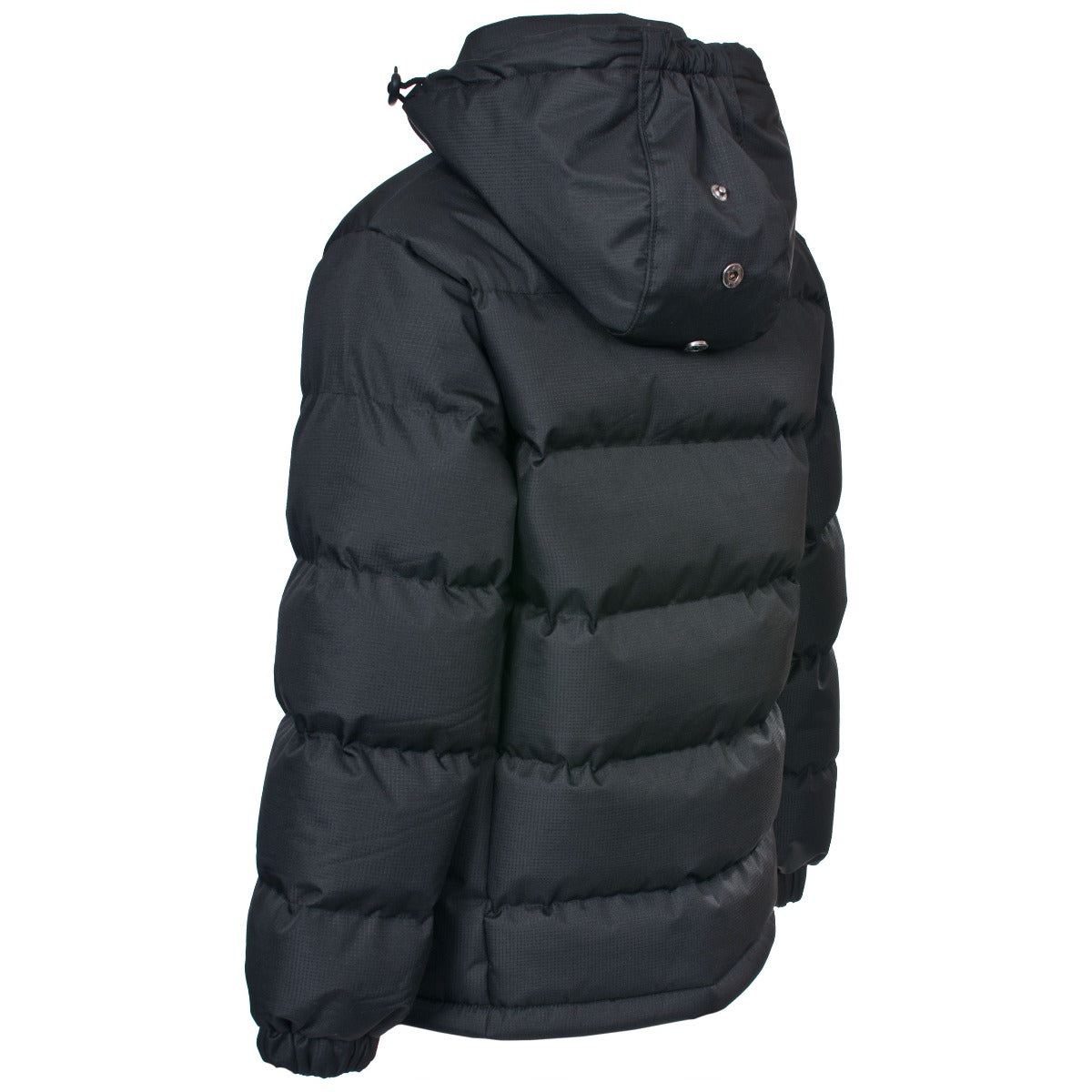 Trespass MCJKCAI20004 BLK