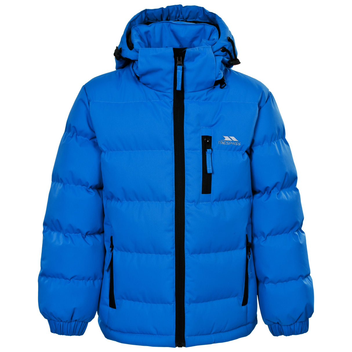 Trespass MCJKCAI20004 BLU
