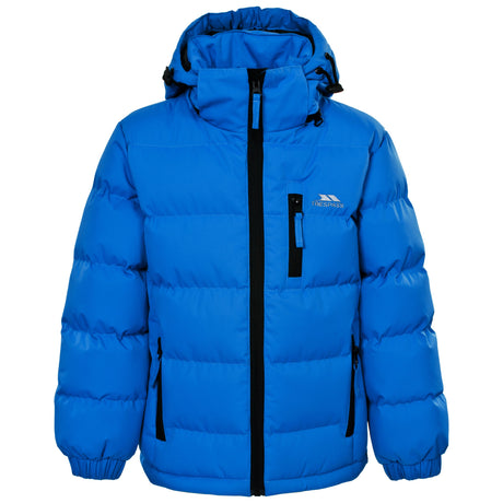 Trespass MCJKCAI20004 BLU