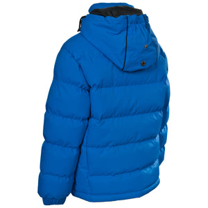 Trespass MCJKCAI20004 BLU