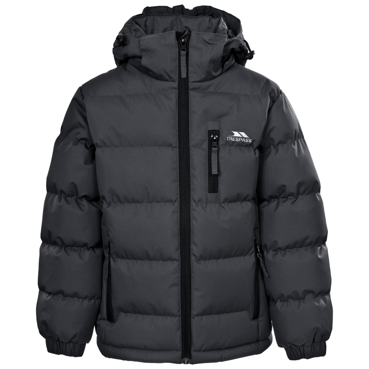 Trespass MCJKCAI20004 FLI