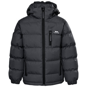 Trespass MCJKCAI20004 FLI