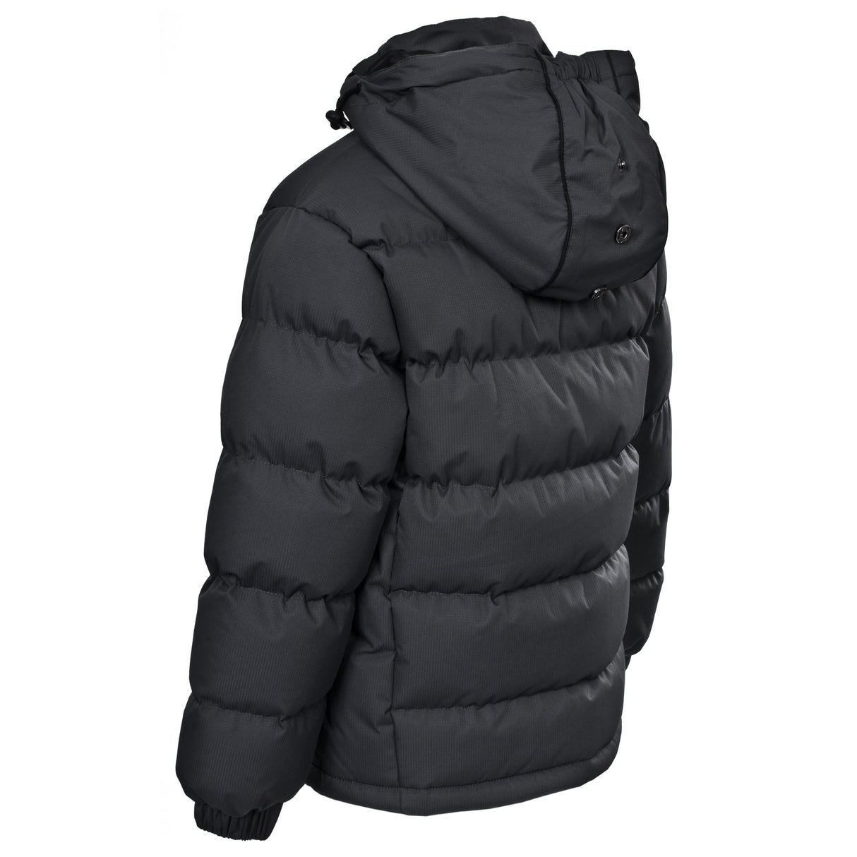 Trespass MCJKCAI20004 FLI