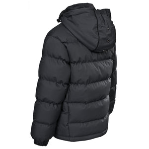 Trespass MCJKCAI20004 FLI