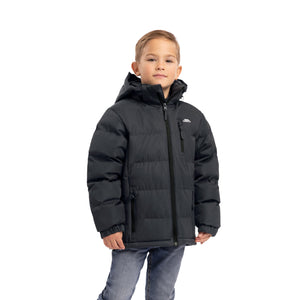 Trespass MCJKCAI20004 FLI