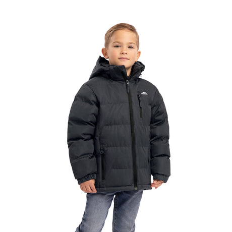 Trespass MCJKCAI20004 FLI