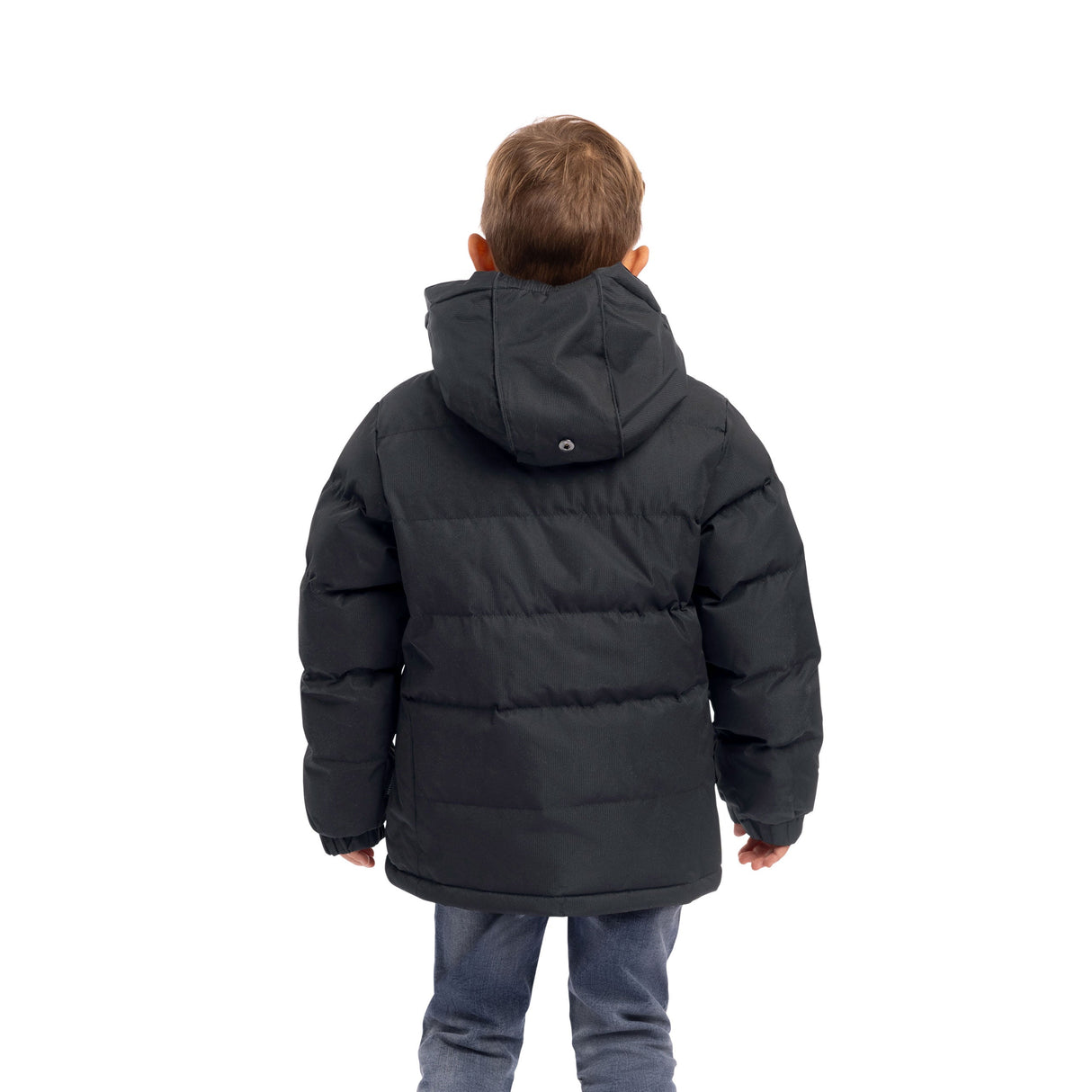 Trespass MCJKCAI20004 FLI