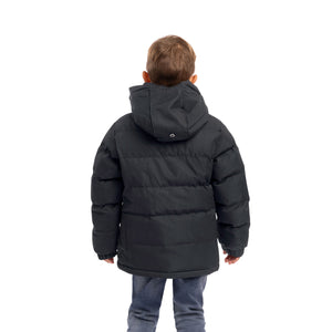 Trespass MCJKCAI20004 FLI