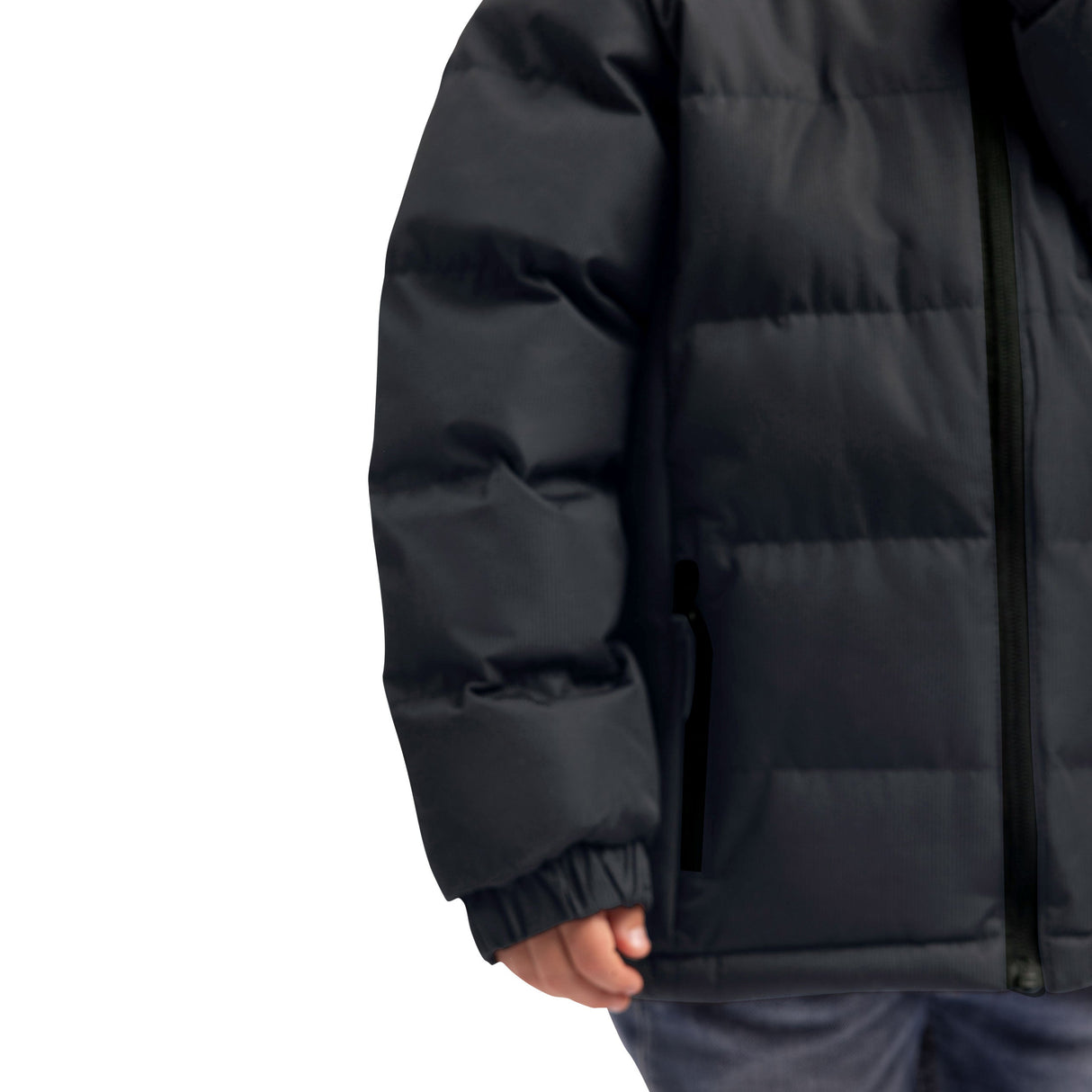Trespass MCJKCAI20004 FLI