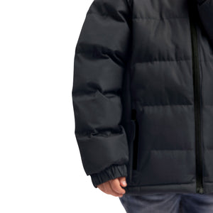 Trespass MCJKCAI20004 FLI