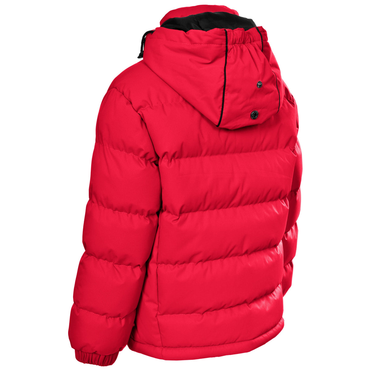Trespass MCJKCAI20004 RED