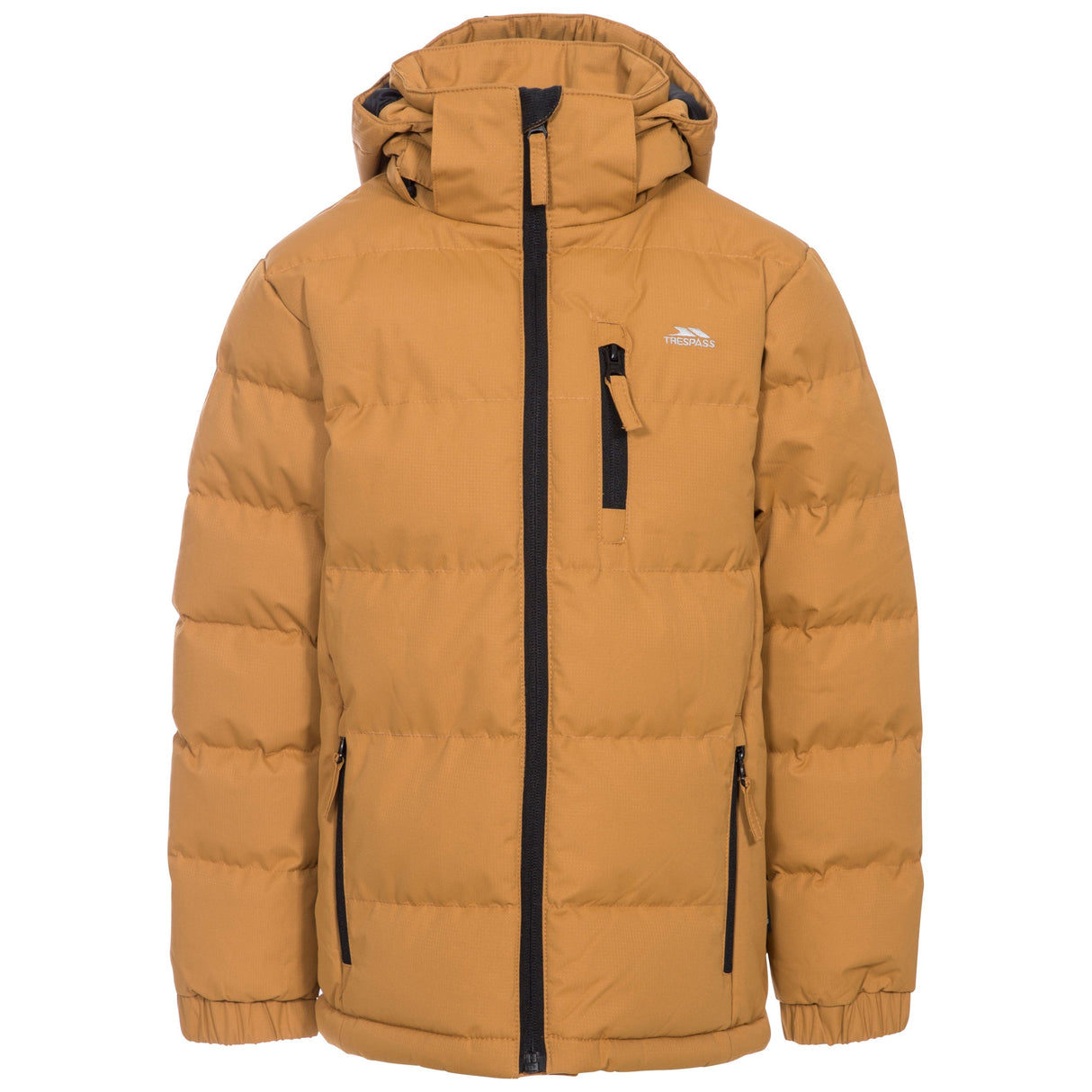 Trespass MCJKCAI20004 SAN