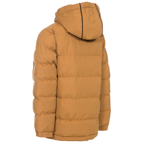 Trespass MCJKCAI20004 SAN