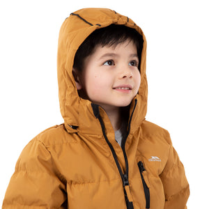 Trespass MCJKCAI20004 SAN