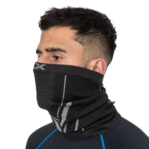 Trespass UAHSSCN20001 BLK