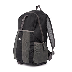 Trespass UAACBATR0031 BLK