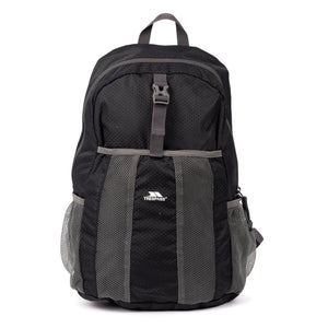 Trespass UAACBATR0031 BLK