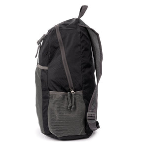 Trespass UAACBATR0031 BLK