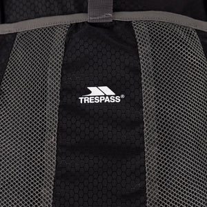 Trespass UAACBATR0031 BLK