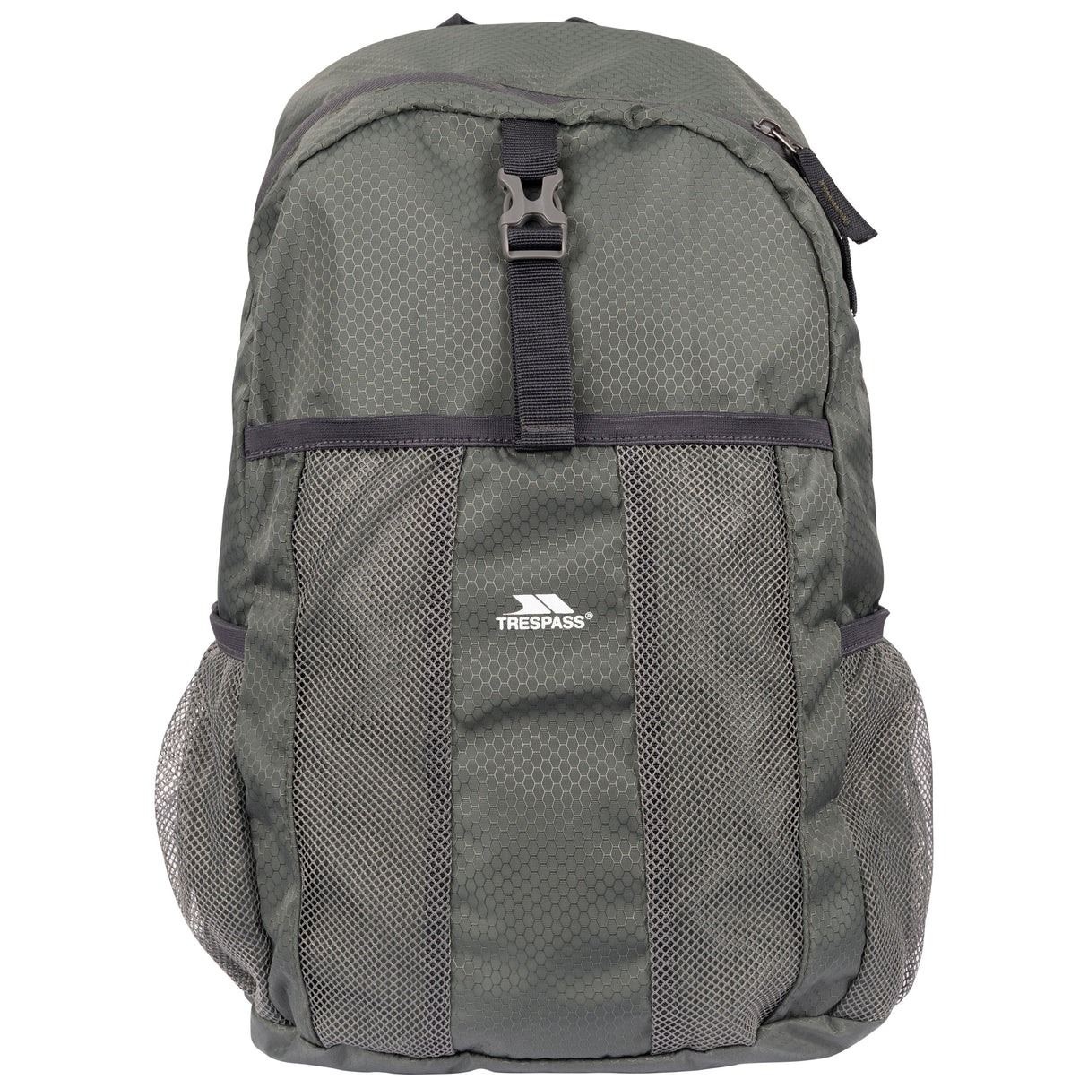 Trespass UAACBATR0031 GRN