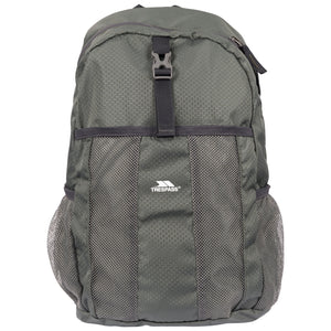 Trespass UAACBATR0031 GRN