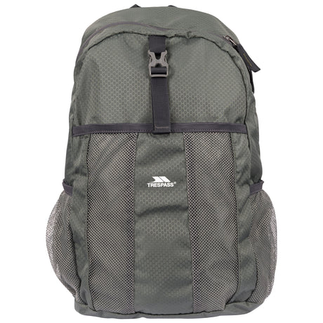 Trespass UAACBATR0031 GRN