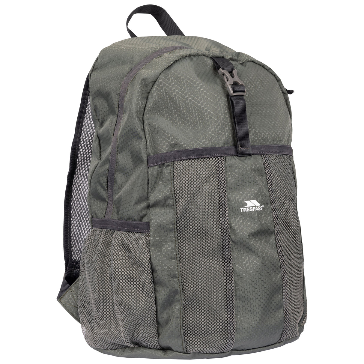 Trespass UAACBATR0031 GRN