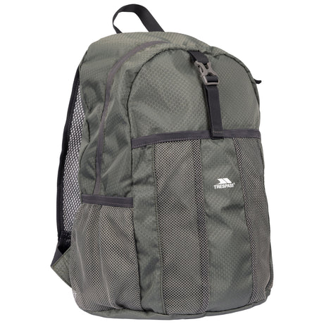 Trespass UAACBATR0031 GRN