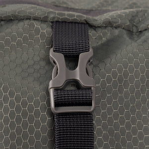 Trespass UAACBATR0031 GRN