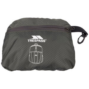 Trespass UAACBATR0031 GRN
