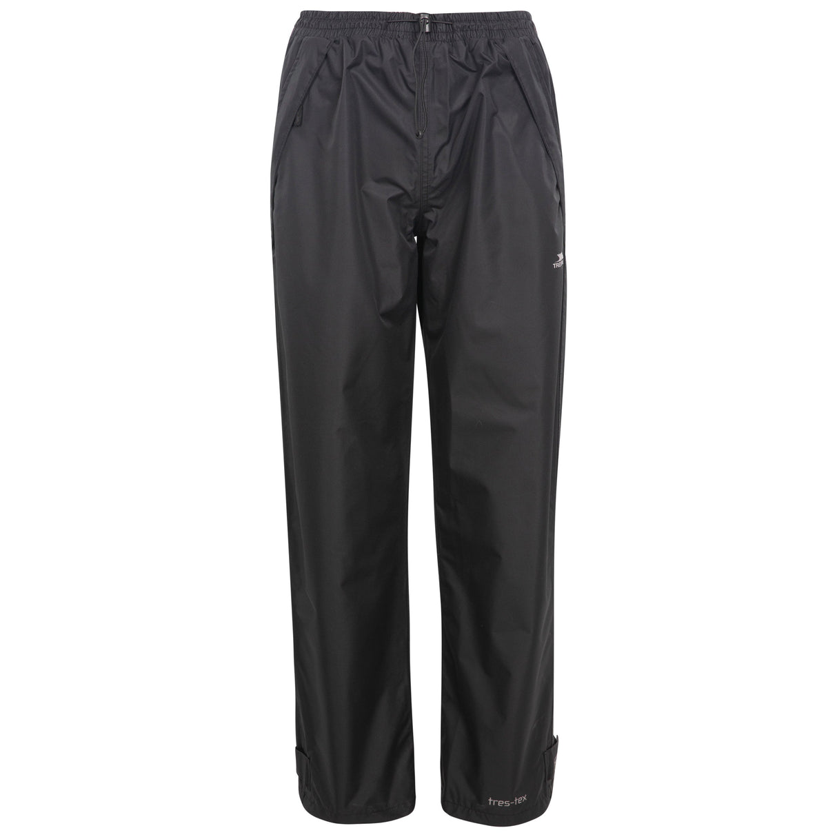 Trespass FABTRAF20002 BLK