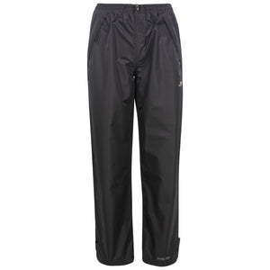 Trespass FABTRAF20002 BLK