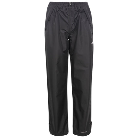 Trespass FABTRAF20002 BLK
