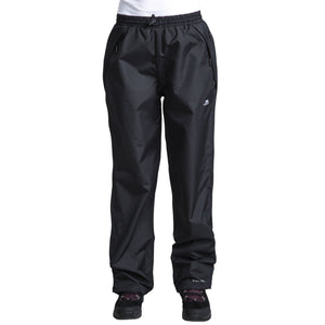 Trespass FABTRAF20002 BLK