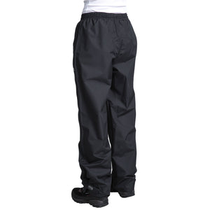 Trespass FABTRAF20002 BLK