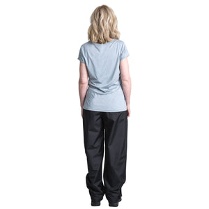 Trespass FABTRAF20002 BLK