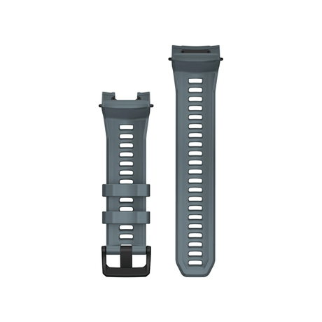 26 mm remme (Instinct® 3 – 50 mm), Twilight silikone 1