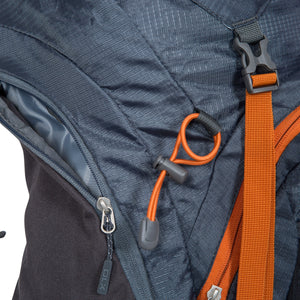 Trespass UAACBAL10001 FLI