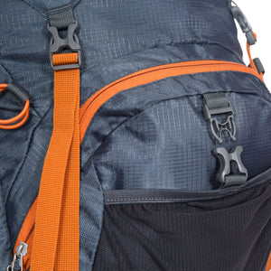 Trespass UAACBAL10001 FLI