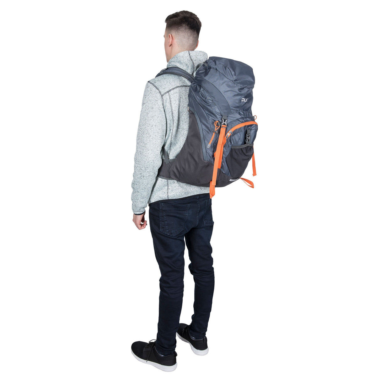 Trespass UAACBAL10001 FLI