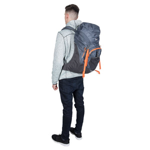 Trespass UAACBAL10001 FLI