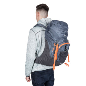 Trespass UAACBAL10001 FLI