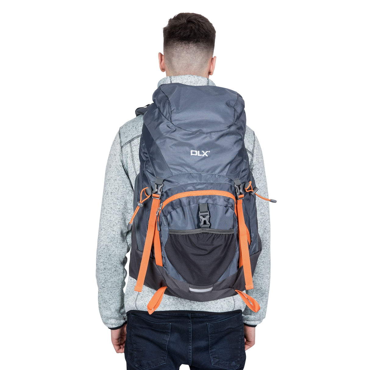 Trespass UAACBAL10001 FLI