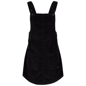 Trespass FACLDRTR0003 BLK