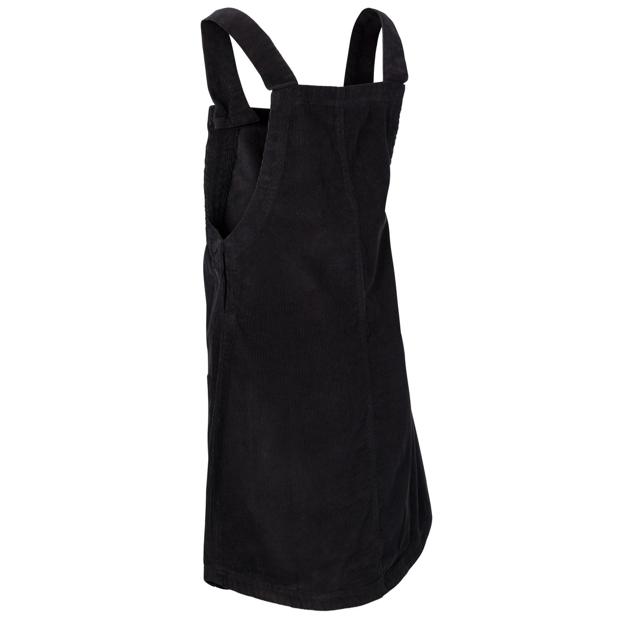 Trespass FACLDRTR0003 BLK