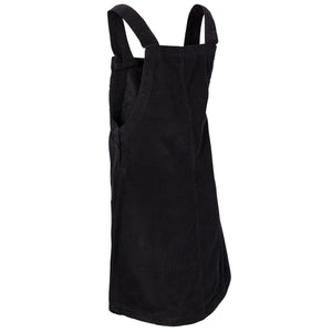 Trespass FACLDRTR0003 BLK