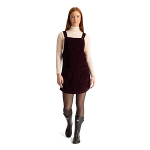 Trespass FACLDRTR0003 FIG