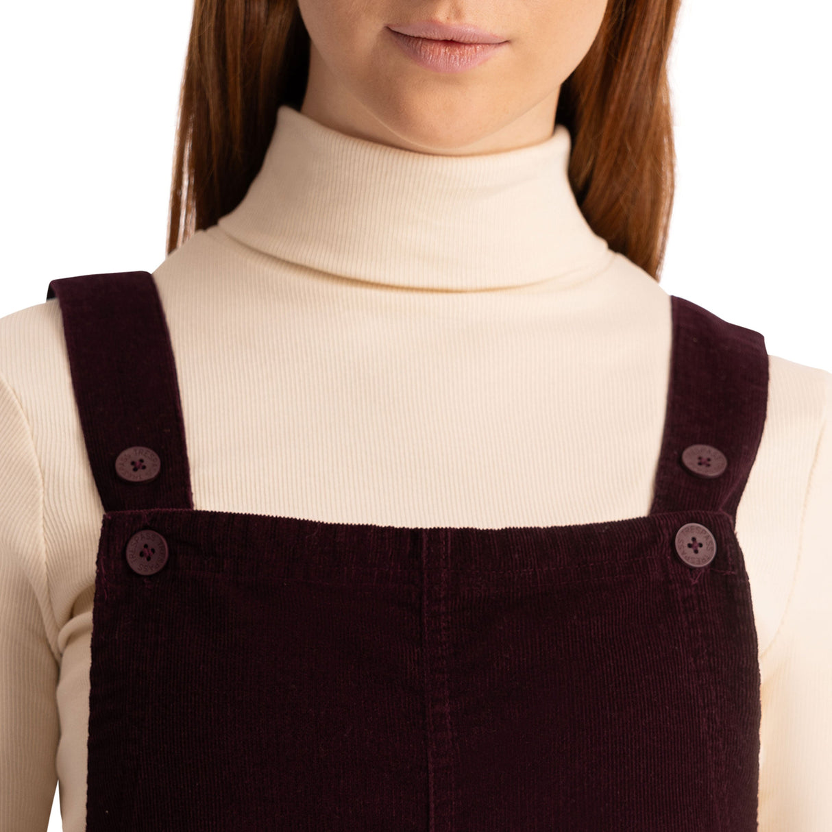 Trespass FACLDRTR0003 FIG